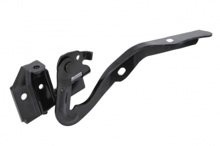 Balama capota motor stanga potrivit TOYOTA PRIUS + W4 10.11-05.16 [1]