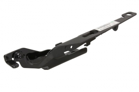 Balama capota motor Stanga potrivit VOLVO S60 II, V60 I 1.5-3.0 2010-2018 [1]