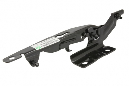 Capota - Balama capota motor Stanga potrivit VOLVO S60 II, V60 I 1.5-3.0 2010-2018