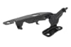 Balama capota motor Stanga potrivit VOLVO XC60 I 2.0-3.2 2008-2017 [2]