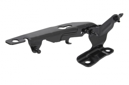 Balama capota motor Stanga potrivit VOLVO XC60 I 2.0-3.2 2008-2017 [0]