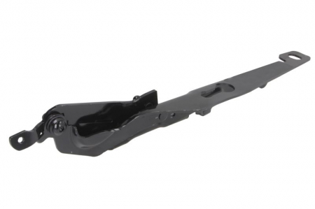 Balama capota motor Stanga potrivit VOLVO XC60 I 2.0-3.2 2008-2017 [1]