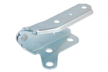 Balama capota motor Stanga potrivit VW POLO, POLO IV 1.2-1.9D 2001-2012 [1]