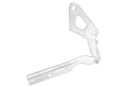 Balamale - Balama capota motor Stanga potrivit VW TIGUAN 1.4-2.0D 2016-2024