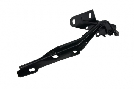 Ornamente - Balama capota motor stanga RAM TRUCK RAM IV intre 2013-2018