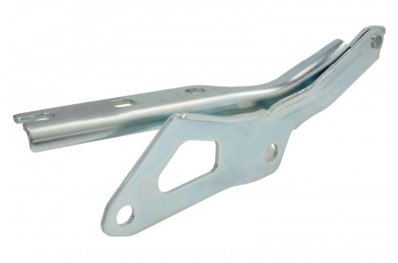 Balama capota motor stanga VW TIGUAN 2 II dupa 2016 [1]