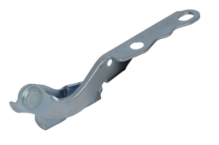 Balama capota potrivit TOYOTA HILUX VII 2004-2015 [1]