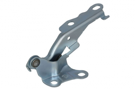 Balamale - Balama capota potrivit TOYOTA HILUX VII 06.04-06.15