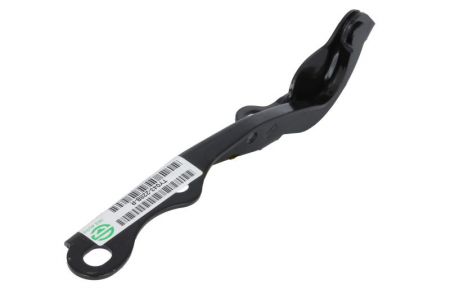 Balama capota potrivit TOYOTA PRIUS II W2 08.03-03.09 [1]