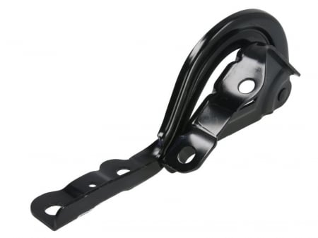 Ornamente - Balama capota stanga Hyundai Ioniq dupa 2016