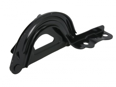 Balama capota stanga Hyundai Ioniq dupa 2016 [1]