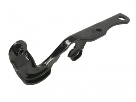 Balama capota stanga partea superioara potrivit DODGE DURANGO III; JEEP GRAND CHEROKEE IV WK2 2010-2020 [1]