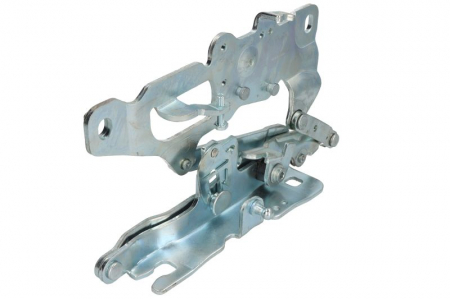 Ornamente - Balama capota stanga potrivit BMW Seria 5 F10, F11 2009-2017