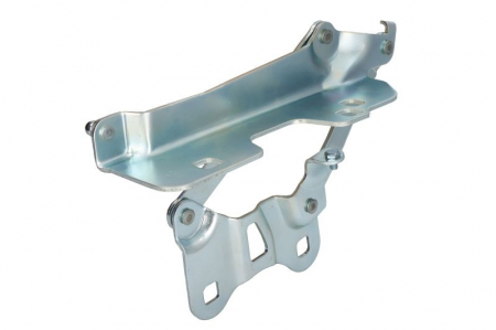 Balama capota stanga potrivit LAND ROVER RANGE ROVER SPORT 2013-2017 [0]