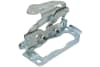 Balama capota stanga potrivit MERCEDES Clasa C W204 2007-2013 [2]