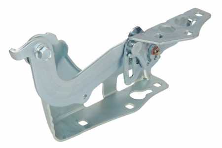 Balama capota stanga potrivit MERCEDES GLC X253 2015-2019 [1]