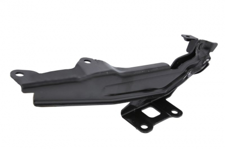 Balamale - Balama capota stanga potrivit MITSUBISHI OUTLANDER IV 01.21-