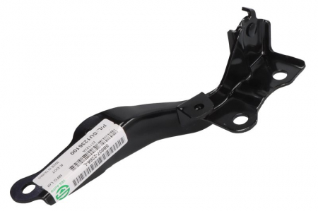Balamale - Balama capota stanga potrivit SUBARU OUTBACK BR 09.09-10.14