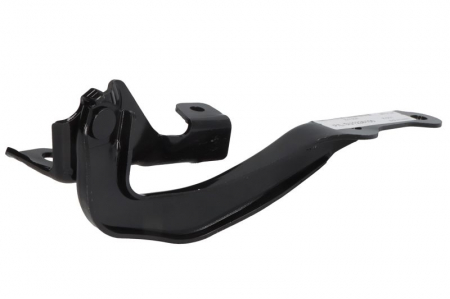 Balama capota stanga potrivit SUBARU OUTBACK BR 09.09-10.14 [1]