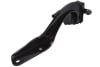 Balama capota stanga potrivit SUBARU OUTBACK BS 2014-2017 [2]