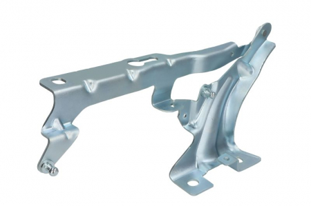 Balama capota stanga potrivit VOLVO XC90 II 2014-2020 [0]