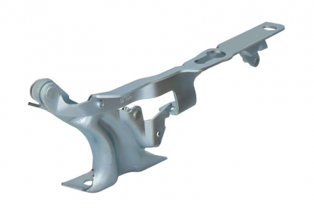 Balama capota stanga potrivit VOLVO XC90 II 2014-2020 [1]