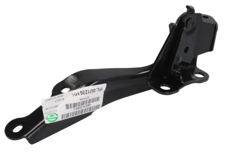 Balama capota stanga Subaru Forester 2013-2019 [0]