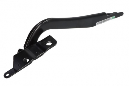 Balama capota stanga Subaru Impreza 2017-2019 [1]