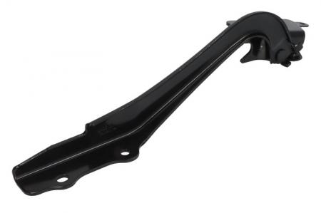 Balama capota stanga Subaru Impreza 2017-2019 [0]