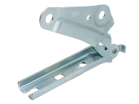 Balama capota stanga VW T-ROC dupa 2017 [0]