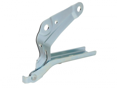 Balama capota stanga VW T-ROC dupa 2017 [1]