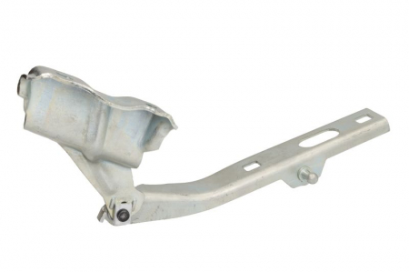 Balama copota dreapta potrivit AUDI Q5 8R 11.08-12.16 [1]
