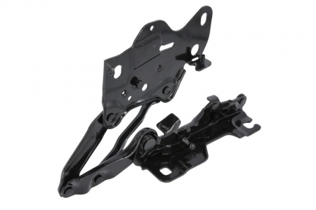 Balama copota dreapta potrivit BMW X3 G01 10.17- [1]