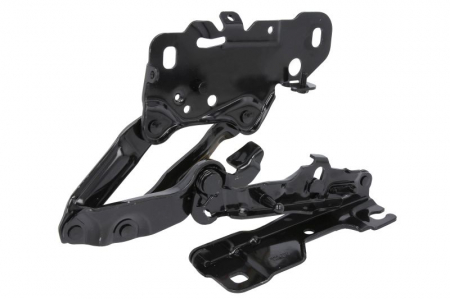 Balamale - Balama copota dreapta potrivit BMW X5 G05, F95 06.18-