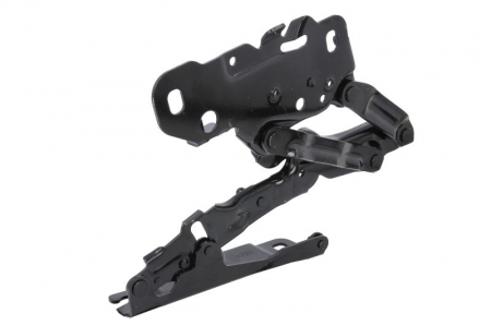 Balama copota dreapta potrivit BMW X5 G05, F95 06.18- [1]