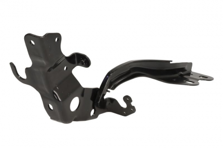 Balama copota dreapta potrivit FORD BRONCO 09.20- [1]