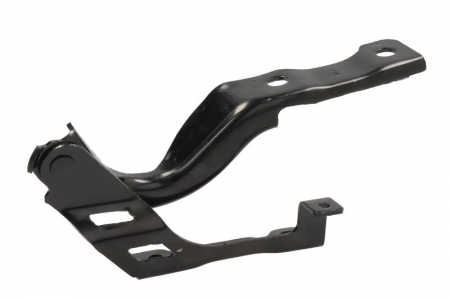 Balama copota dreapta potrivit MG ZS 08.19- [1]