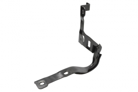 Balamale - Balama copota dreapta potrivit MG ZS 08.19-