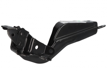 Balama copota dreapta potrivit SUBARU IMPREZA GJ, GP 06.12-11.17 [1]