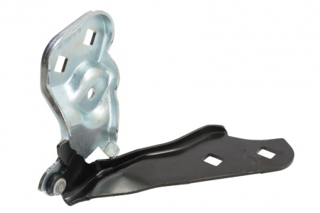 Balama copota dreapta potrivit TESLA MODEL 3 01.17- [1]