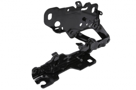 Balamale - Balama copota stanga potrivit BMW X5 G05, F95 06.18-