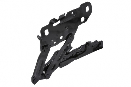 Balama copota stanga potrivit BMW X5 G05, F95 06.18- [1]