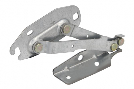 Balamale - Balama copota stanga potrivit CITROEN EVASION, JUMPY; PEUGEOT EXPERT 06.94-01.07