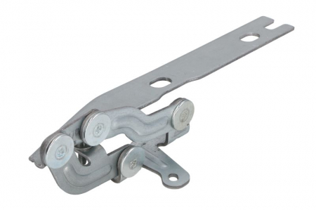 Balama copota stanga potrivit DODGE JOURNEY 06.08- [1]