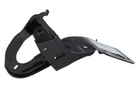 Balama copota stanga potrivit HONDA HR-V 11.14-09.18 [1]