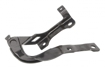 Balamale - Balama copota stanga potrivit MG ZS 08.19-