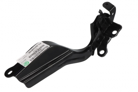 Balamale - Balama copota stanga potrivit SUBARU IMPREZA GJ, GP 06.12-11.17