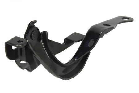 Balama capota stanga potrivit TOYOTA HILUX VIII 2015-2020 [1]