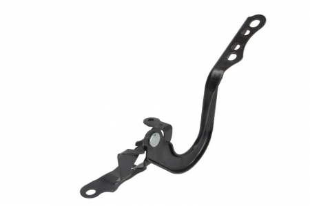 Balama copota Stanga potrivit TOYOTA YARIS, YARIS/HATCHBACK 1.0-1.8 12.10- [1]