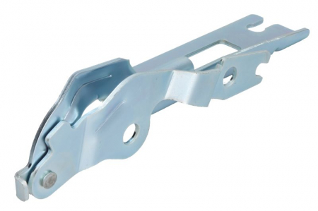 Balama copota stanga potrivit VW GOLF VIII 10.19- [1]